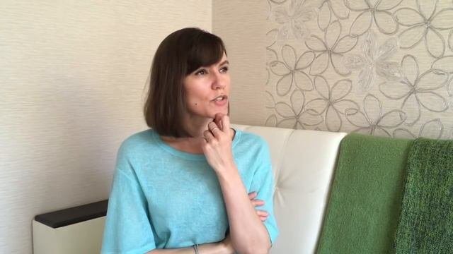 Перфекционизм мешает жить. Как от него избавиться?