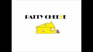 Eric Andre - Ranch It Up Skit Freestyle Instrumental- Patty Cheeze (Hidden Valley Sessions)