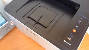 Reset Samsung SL M 2620 2625 2820 2825 2830 2835 3320ND 3325ND 3820D 3825D fix firmware easy way