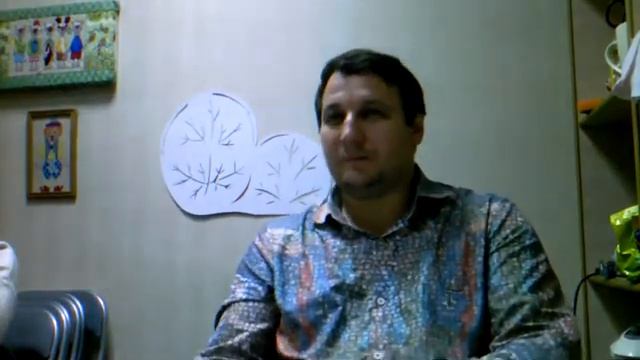 Сила намерения. Как реализовать свои мечты и желания