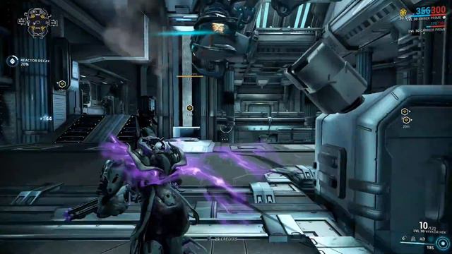 4 Warframes you cant live without смотреть онлайн