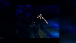 Сердцем пою и душой