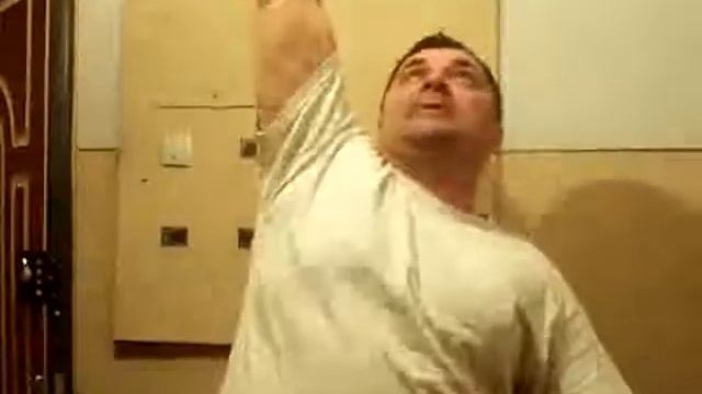 Жим гантели 45 кг х 7 раз смотреть онлайн