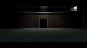 РАЗБОР АЙСБЕРГА ОТ RG Studio / ЗАКРЫТЫЙ СЕРВЕР