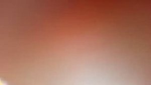 Снятие приборной панели ауди 80, без снятия руля. ЛЕГКО И ПРОСТО!