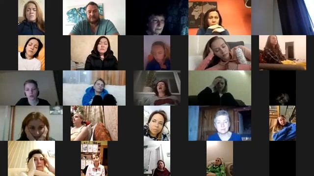 Исцеление прошлого   изменение прошлого  Сергей Долматов