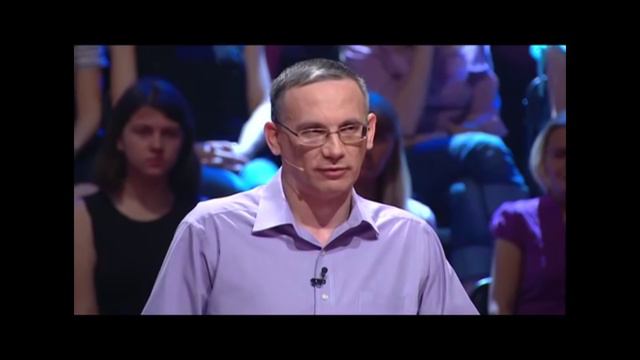 Олександр Єльяшкевич у програмі "Право на владу". 04.06.2015 р. смотреть онлайн