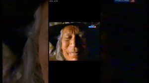 Реклама Россия 2 2011