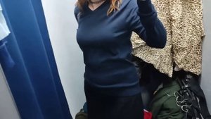 СЕКОНД ХЕНД Много шерстяных находок за копейки и вещи из мужского отдела ? Влог из примерочной.