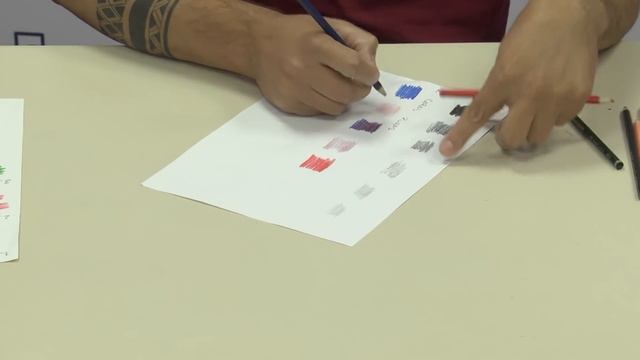 Arte - 4º ano - aula 05 - 19/05 смотреть онлайн