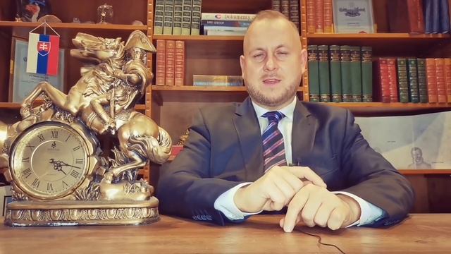 MARTIN JAKUBEC: Výzva pre Čaputovú #duel #vyzva #zapas #box смотреть онлайн