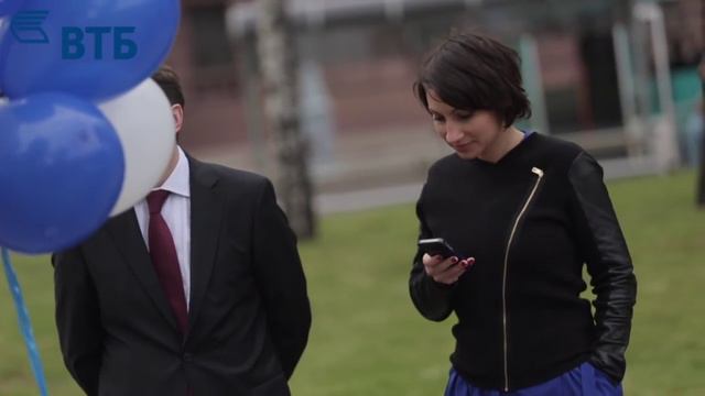 Видеоотчет о мероприятии "Художник и город 2015. Николай Селещук".