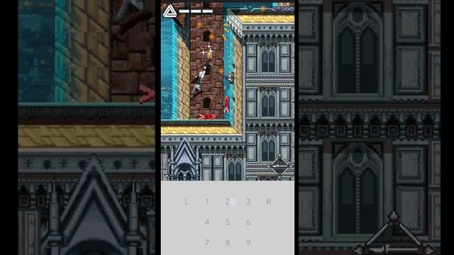 Assassin's creed 2 java gameplay level 4 смотреть онлайн