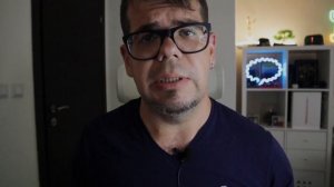 Сколько на самом деле, Samsung Galaxy S23 Ultra держит заряд? Аккумулятор. Обзор