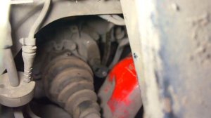 AUDI ALLROAD и его передний ДИФФЕРЕНЦИАЛ !!! (Советы по Audi Allroad Часть 6)