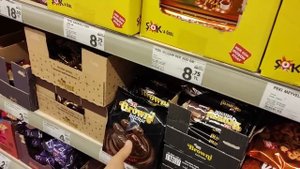 Турция. ЧТО ПРИВЕЗТИ ИЗ ТУРЦИИ? Такое никто не расскажет.  Турция. Анталия, Кемер, Алания, Сиде..