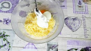 ЖУЛЬЕН БЕЗ ГОРШОЧКОВ со свининой и грибами очень вкусно!!!