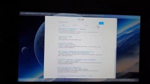 Как скачать тему на PS3 без флешек за 1 минуту