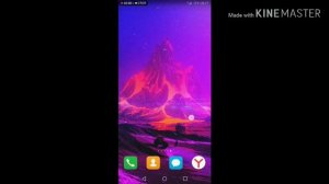 Как найти радио на Honor 6a, Honor 6a pro, Honor 7a, Honor 7a pro и на всех Honor где его нет