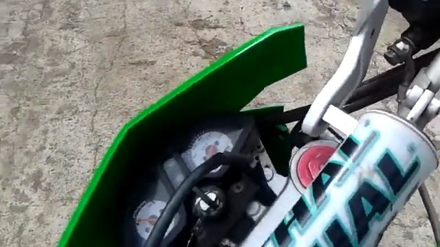 Stels 400 Enduro на продажу смотреть онлайн