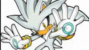 Сильвер(Все формы)