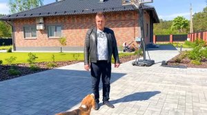 ШЕРЛОК СТАЛ СТРОИТЕЛЕМ. БРОС ШОУ ПЕТ