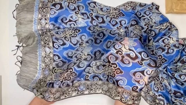 #горячийбатик #батик #курсырисования #подарки #рисуюкаждыйдень
