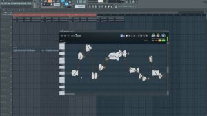 How To Make Google Translate Sing | Fl Studio Tutorial 2018