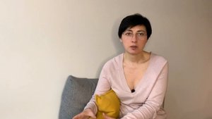 О чем говорят врачи?