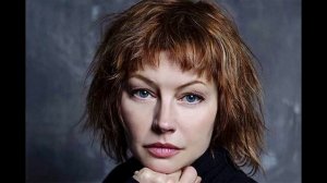 Страшное прощание....Горе пришло в дом Алёны Бабенко....