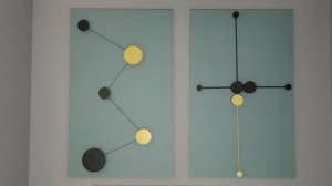 SATELLITE 3902/5WG 3902/5WB 3900/5WG 3900/5WB 3900/10WG 3900/10WB