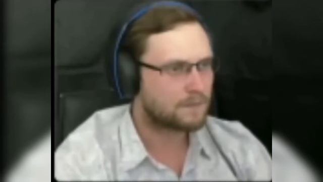 Tristana.exe смотреть онлайн