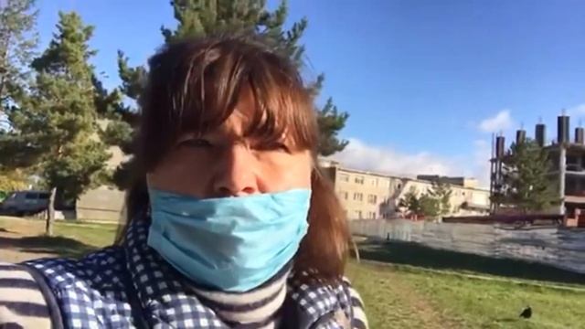 Учеба в Германии / какие традиции у школьников