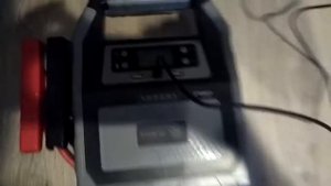 AURORA АТОМ 40 Ужасный развод на деньги. Не попадитесь. Часть 2.