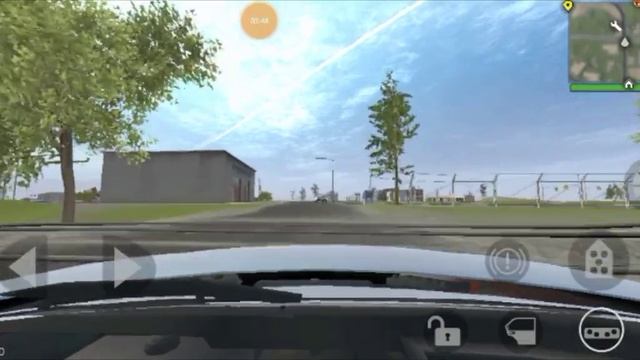 РЕМОНТ ПРИОРЫ! НОВЫЙ ДВИГАТЕЛЬ ЗА 72К! смотреть онлайн