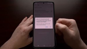 How to Opt-Out of Personalized Ads on Android & Reset the Unique Advertising ID?