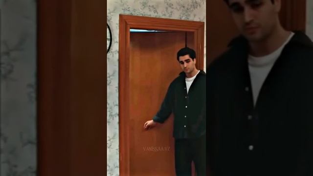 Жаль что они официально развелись???☹️???#tiktok #shorts#ферит #сейран #yalıçapkını #популярное #ре смотреть онлайн