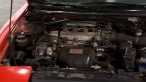 Toyota Celica (Тойота Селика) на www.pro-auto.tv