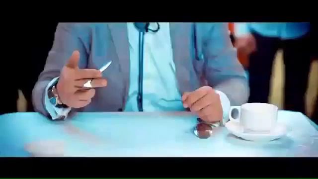 Musa chuchvaralari смотреть онлайн