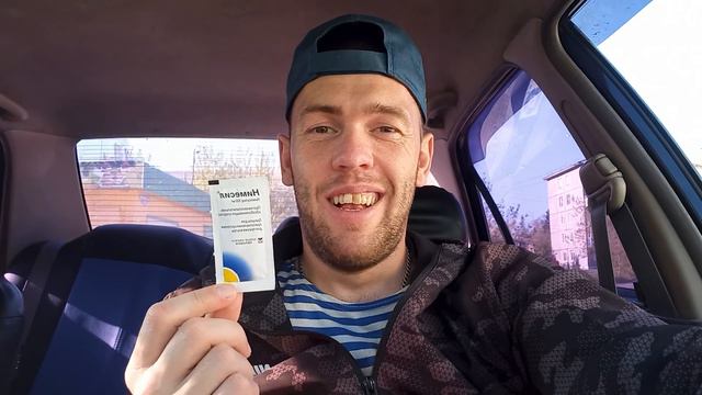 Травмы в беге, что бывает если не долечить. смотреть онлайн