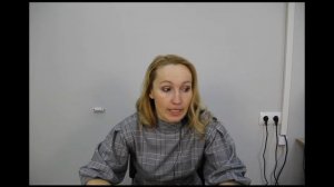 44 ФЗ лекция 2