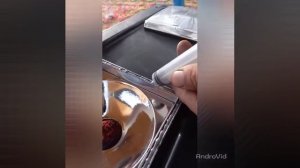 МТЗ 82.1 Замена стекло фар