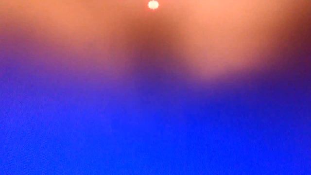 FPGA USB/VGA drivers in Verilog смотреть онлайн