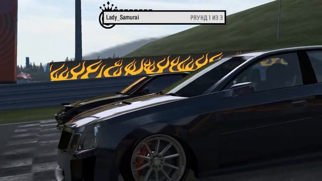 nfs 2019 05 12 21 18 33 933 смотреть онлайн