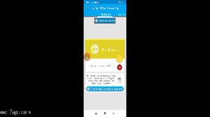 Т002. Как горят литий-ионный батарейки
