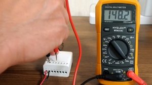 Двухканальное реле Aqara Relay LLKZMK11LM - опция interlock, режим сухие контакты