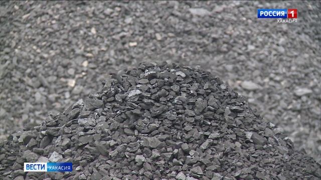 Верховный Совет обратится к Михаилу Мишустину по вопросу поддержки угледобывающих предприятий смотреть онлайн