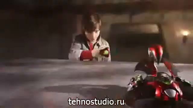 Интерактивная игрушка IMC toys Manley Toys TEKSTA Скорпион Текста смотреть онлайн