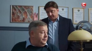 Подполковник Кагарлицкий "В атаку". Максим Лагашкин в сериале " Я все тебе докажу"