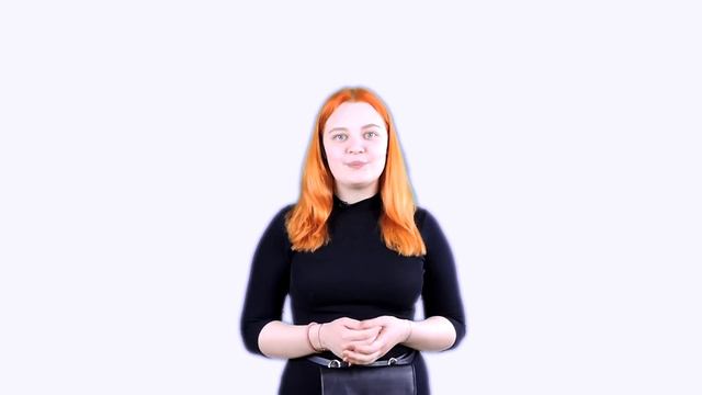 Удаленная работа в Уфе и республике Башкортостан смотреть онлайн